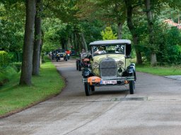 Parel der Voorkempen 2023 (306 van 325)